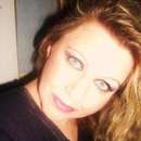 Meet Danice from Augusta, Georgia on Live Cams!