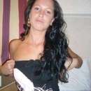 Indulge in Pure Bliss with Vonny