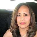 Explore Your Desires with Desiree from Augusta