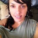 Explore Your Wildest Desires with Elaine from Augusta!
