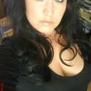 Seeking a Naughty Arrangement in Augusta, Georgia