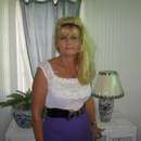 Explore Your Wildest Desires with Meggi from Augusta