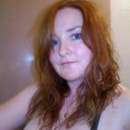 Kinky Fetish Seeker in Augusta, Georgia