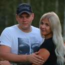 Swinging Couple in Augusta, New to the Lifestyle