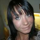 Naughty Rosanne from Augusta Ready to Play on Sex Cam