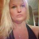 Fuck me hard and make me cum all night long<br>