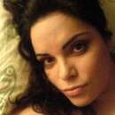 Sexy Joell from Augusta Wants to Swap Naughty Pics π
