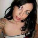 Young, Free and Single in Augusta