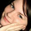 Passionate Swingers Seeking Playmates in Augusta!