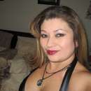 Erotic Temptations Await You
