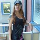 Sexy Mechelle from Augusta, Georgia Wants to Swap Pics with You!