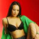 Hot Shemale Looking for Wild Fun in Augusta