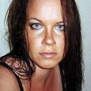 Join Jodi for a Sensual Adventure