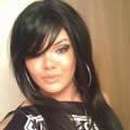 27 y/o Sexy Hung Crossdresser in Augusta