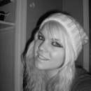 Unleash Your Desires with Kellsie from Augusta, Georgia