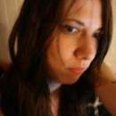 Sexy Transgender Beauty Looking for Love