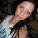 Get Naughty with Kirsten in Live Sex Chat