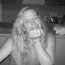 Looking for a Local Man to Fulfill My Dirty Desires