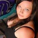 Looking for Chat Friends in Augusta, Georgia!