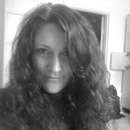 Ready for an Adventure? Join Me, Kylie from Augusta!