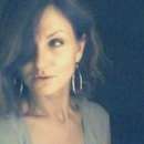Unleash Your Desires with Bree from Augusta
