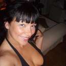 Unleash Your Wild Side with Joletta