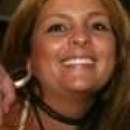 Looking for a Man to Fulfill My Wildest Fantasies