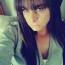 Seeking a Local Man for Wild and Kinky Fun