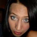 Relax and Unwind with Linda