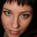 Erotic Temptress Seeking Adventure