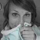 Indulge in Sensual Bliss with Tamar