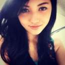 Looking for Chat Friends in Augusta, Georgia!