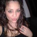 Seeking Local Man for Wild Sex and Fun