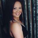 Tempting and Mysterious Maye from Augusta: Exploring the World of Femdom!