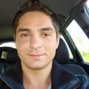 Looking for a Woman to Suck, Ride, and Cum with - Kaspar
