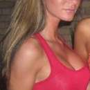 College Student in Augusta Need to Pay My Bills!