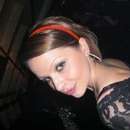 Katherine