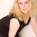 Naughty Sheilah from Augusta Ready to Play Live on Cam
