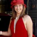 Passionate Swingers Seeking Playmates in Augusta