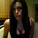Mistress seeks Augusta male sub for BDSM and training