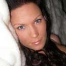 Passionate Swingers Seeking Playmates in Augusta