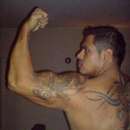 Unleash Your Desires with Myron from Augusta, Georgia!