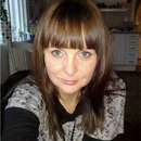 Looking for Fun and Friendly Chatmates in Augusta, Georgia!