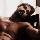 FB Banned Me For These Pics. WTF!! Augusta M4M