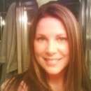 Join Cassey and her husband for an unforgettable swinging experience in Augusta!