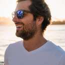 Handsome, tall and tanned guy wants to meet shy woman in Augusta