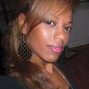 Experience Passion with Sandye from Augusta