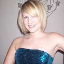 Passionate Swingers Looking for Playmates in Augusta