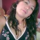Passionate Swingers Seeking Playmates in Augusta