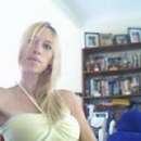 Discover Passion and Adventure with Kathlene from Augusta, Georgia